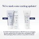OBAGI SUNSCREEN SUN SHIELD MATTE BROAD SPECTRUM SPF 50 OBAGI SUNSCREEN SUN SHIELD MATTE BROAD SPECTRUM SPF 50